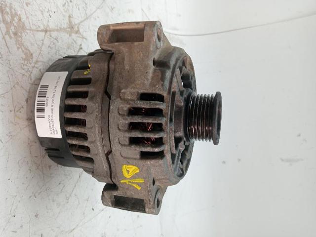 A0101548102 Mercedes