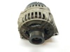 Alternator A0101548102 MERCEDES