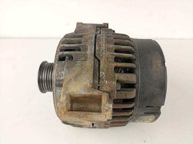 A0101548102 Mercedes