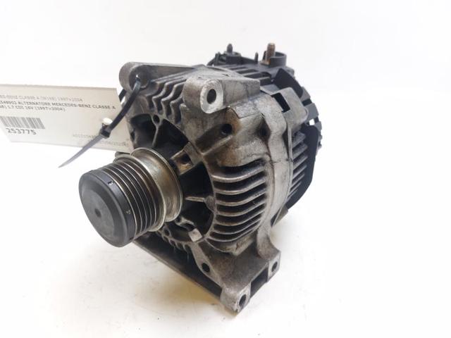 A0101548902 Mercedes