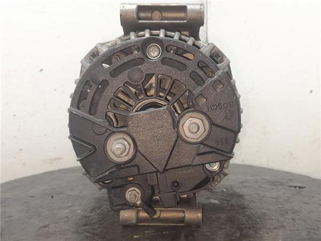 A0101549502 Mercedes