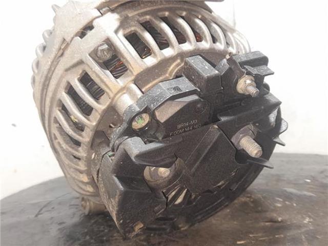 A0101549502 Mercedes