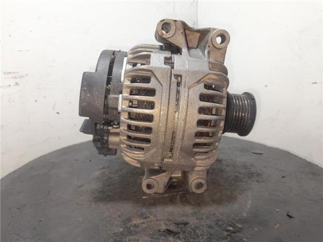 A0101549502 Mercedes