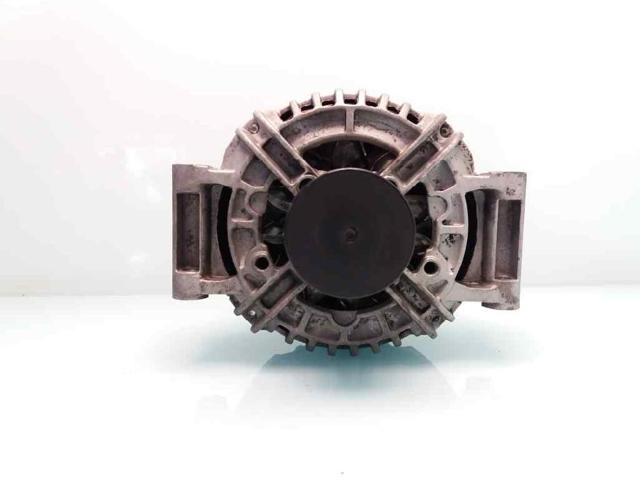 A0101549502 Mercedes