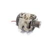 Alternator A0101549502 MERCEDES