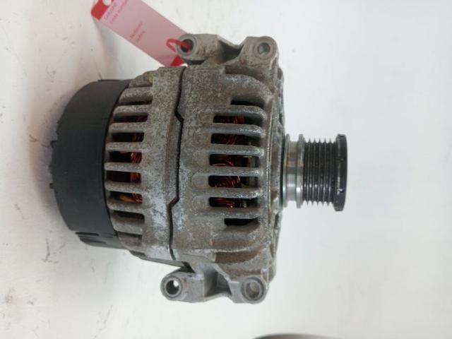 A0101549602 Mercedes