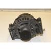 Alternator A0101549602 MERCEDES