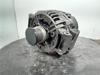 Alternator A0101549602 MERCEDES