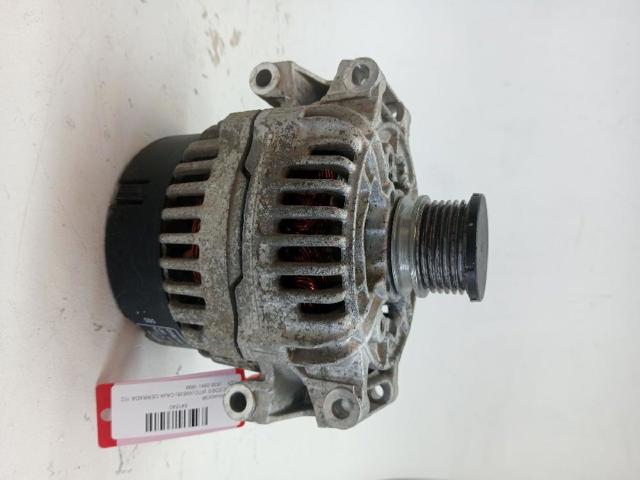 A0101549602 Mercedes