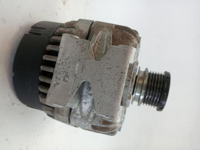 A0101549602 Mercedes