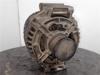 Alternator A0101549602 MERCEDES