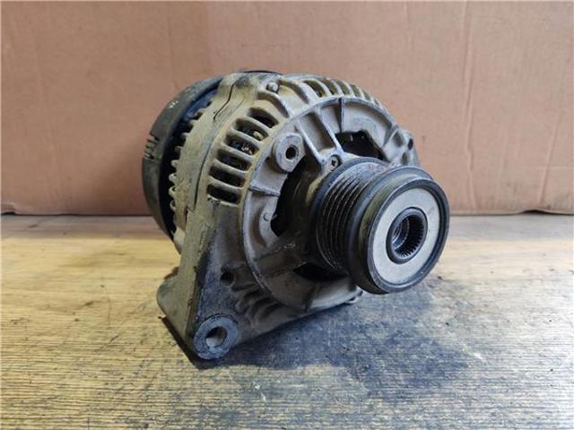 A0101549602 Mercedes