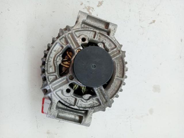 Alternator A0101549602 MERCEDES