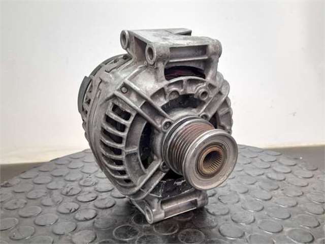 A0101549602 Mercedes