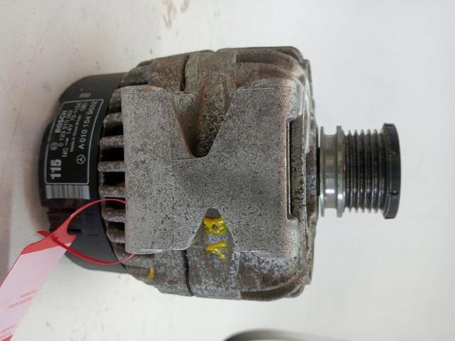 A0101549602 Mercedes