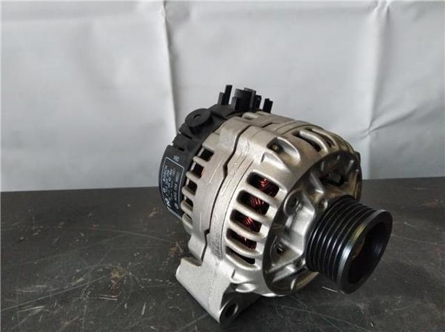 Alternator A0101549802 MERCEDES