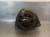Alternator A0101549902 MERCEDES