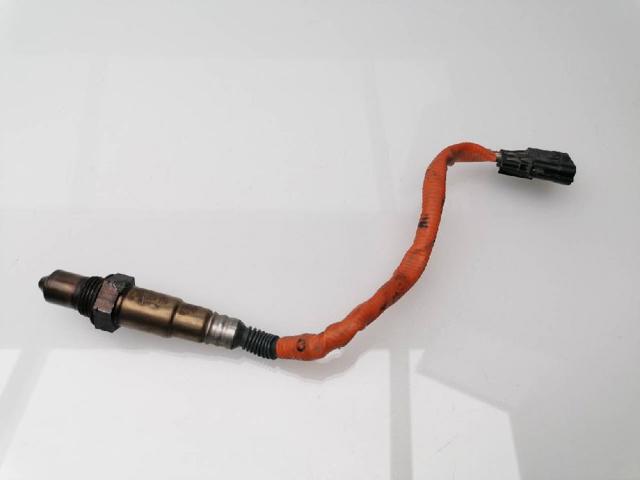 A0105424118 Mercedes