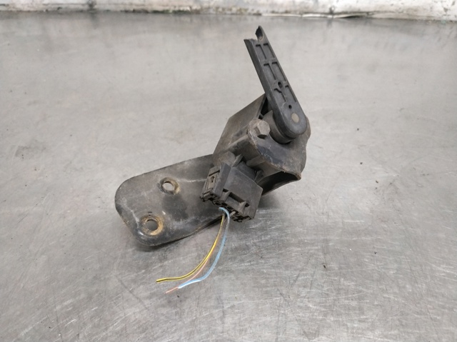 A0105427717 Mercedes