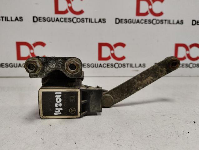 A0105427717 Mercedes