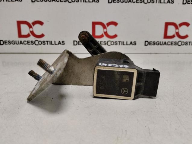 A0105427717 Mercedes