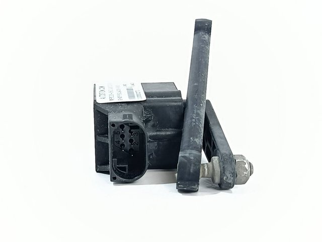 A0105427717 Mercedes