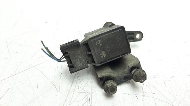 A0105427717 Mercedes