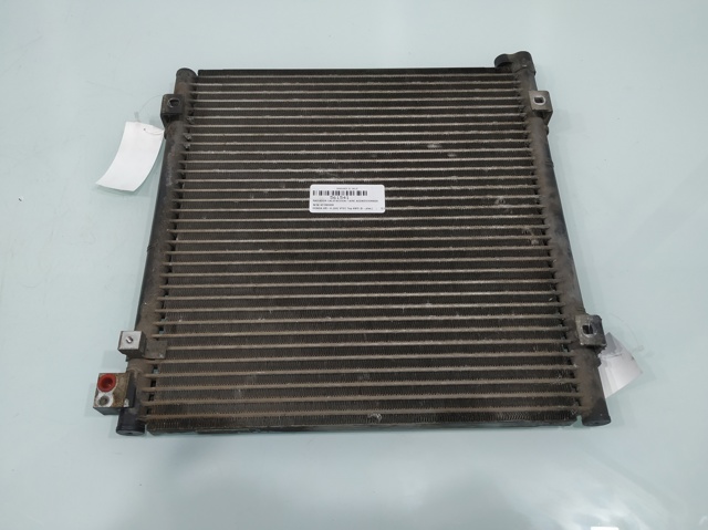 Chłodnica klimatyzacji A0110S2H0000 HONDA