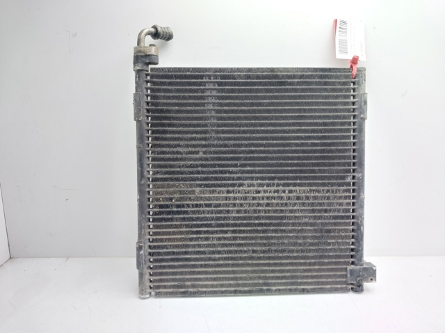 Chłodnica klimatyzacji A0110S2H0000 HONDA