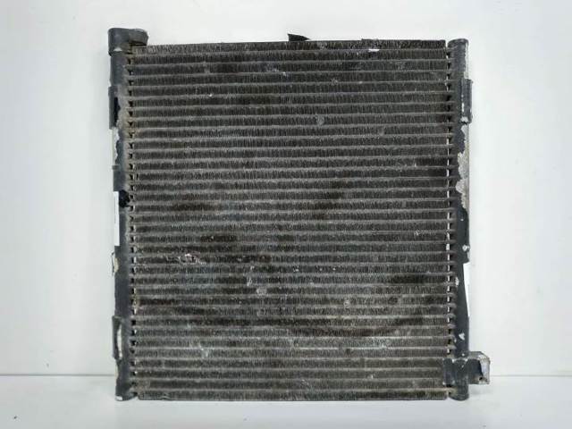 Chłodnica klimatyzacji A0110S2H0000 HONDA