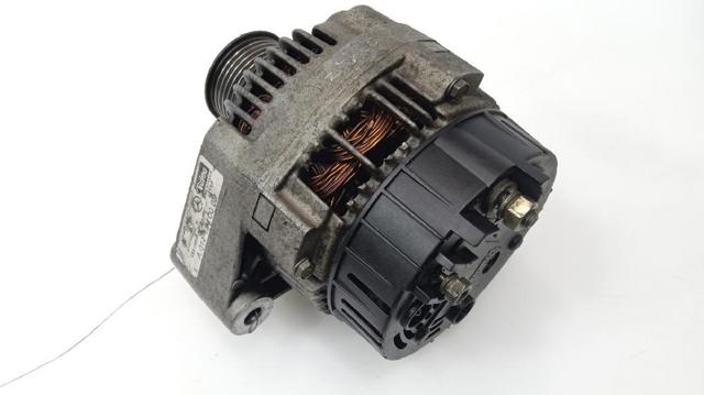 A0111540002 Mercedes