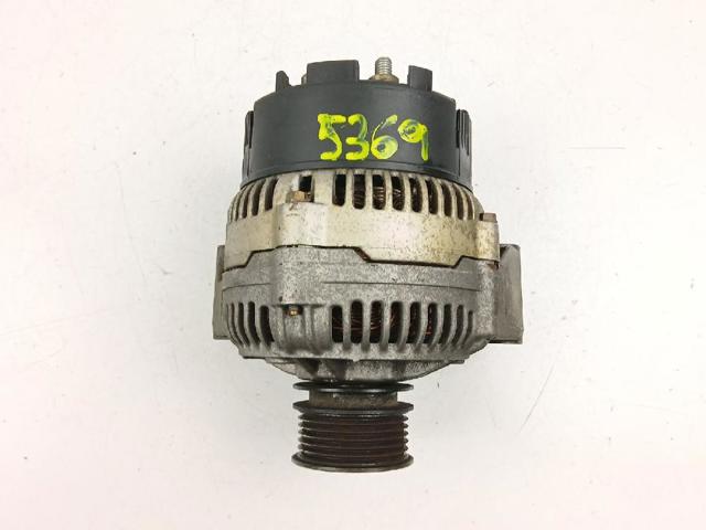 A0111540002 Mercedes