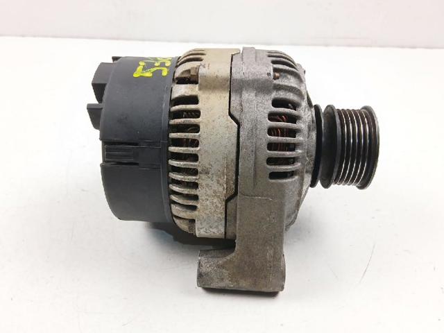 A0111540002 Mercedes