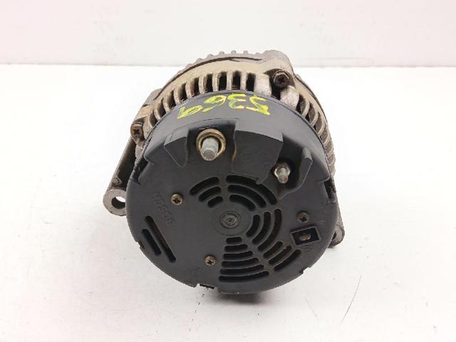 A0111540002 Mercedes