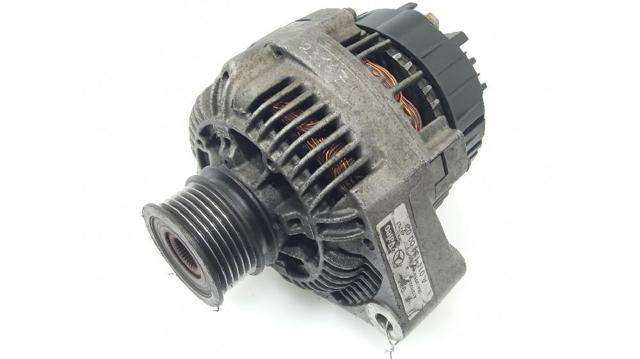 Alternator A0111540002 MERCEDES