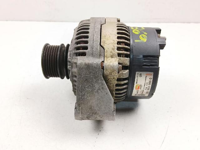 A0111540002 Mercedes