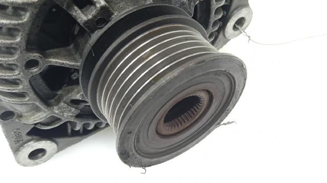 A0111540002 Mercedes