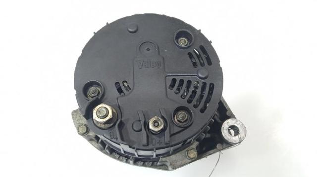 A0111540002 Mercedes