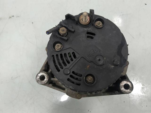 A0111540002 Mercedes