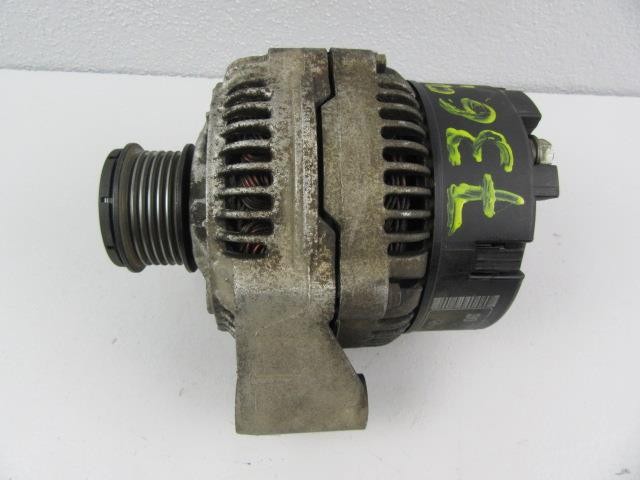 Alternator A0111540502 MERCEDES
