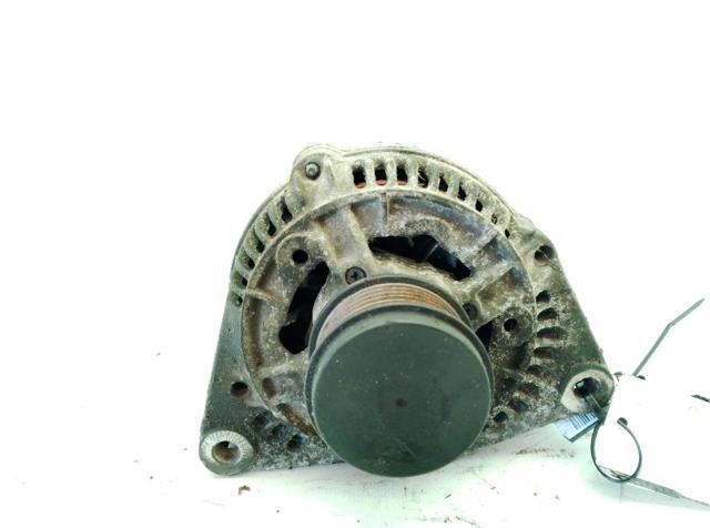 Alternator A0111540502 MERCEDES