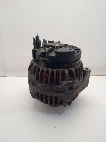 Alternator A0111542702 MERCEDES
