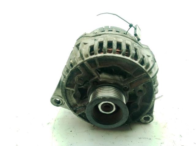 A0111543202 Mercedes