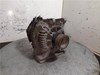 Alternator A0111545602 MERCEDES