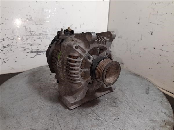 A0111545602 Mercedes