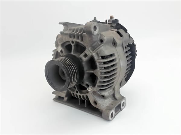 A0111545602 Mercedes