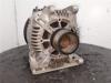 Alternator A0111545602 MERCEDES