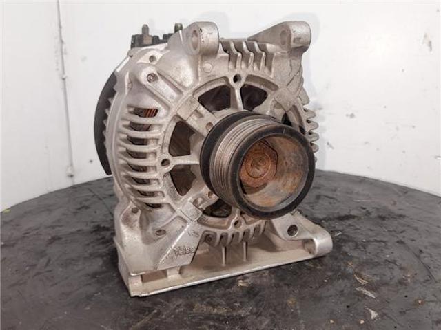 A0111545602 Mercedes