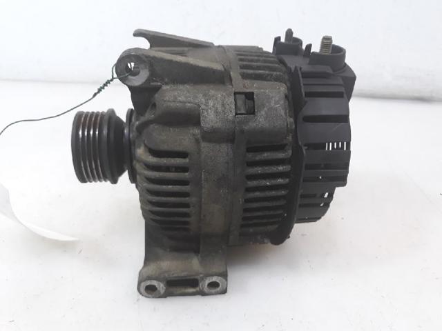 A0111545602 Mercedes