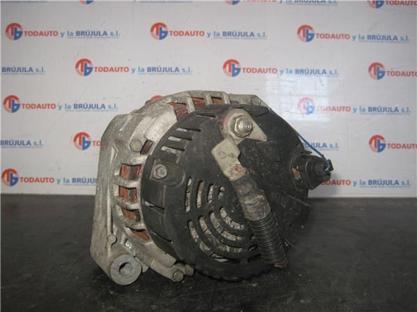 A0111546202 Mercedes